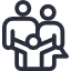 Servim&eacute;dica Integral Servicios m&eacute;dicos empresariales