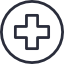 Servim&eacute;dica Integral Servicios m&eacute;dicos empresariales